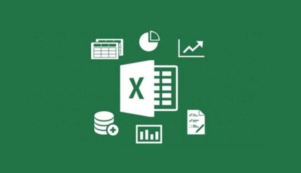 Excel Aplicado a la Gestión Comercial