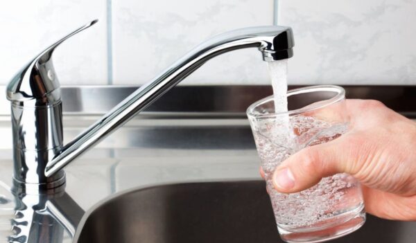 Normativa y recomendaciones sobre el uso eficiente del agua en edificios