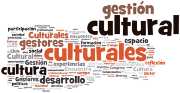 Seguimiento y evaluación de programas y acciones vinculados al marketing cultural