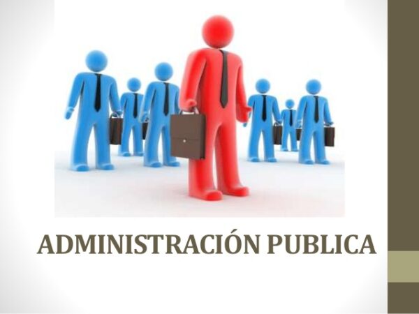 Comunicación Telefónica en Organizaciones y Administraciones Públicas