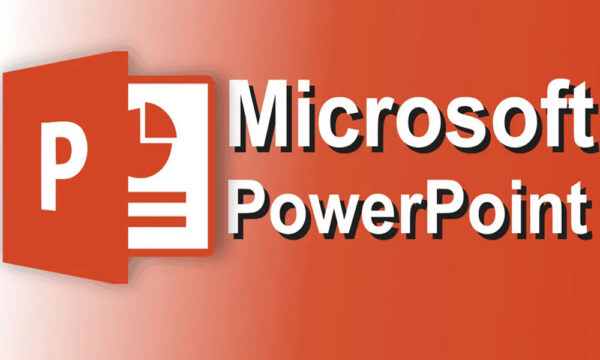 Powerpoint 2013 Inicial