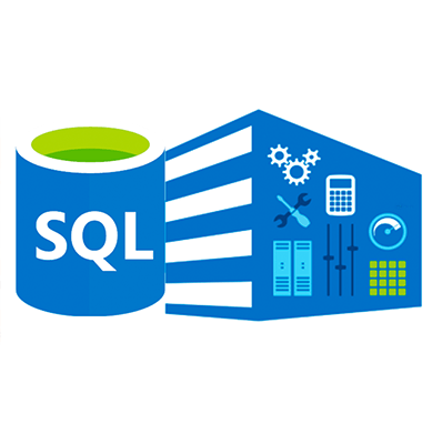 Lenguajes de Definición y Modificación de Datos SQL