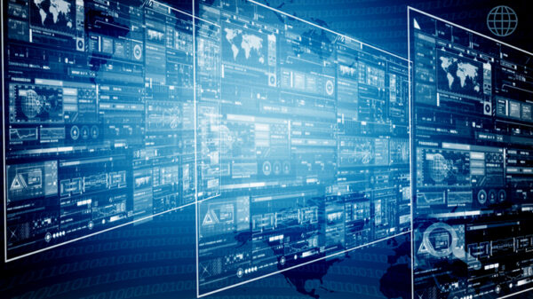 Procesos de extracción de datos en sistemas de extracción de datos