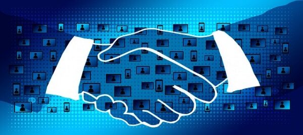 block-chain-2853046_640