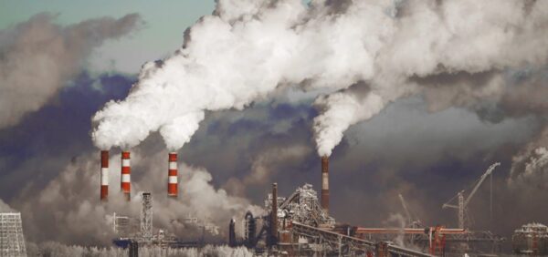 Gestión de la información asociada a los sistemas de depuración y control de la contaminación atmosférica