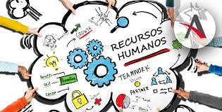 Relaciones con otros departamentos y recursos humanos en servicios de restauración