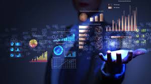 Explotación de las Funcionalidades del Sistema Microinformático