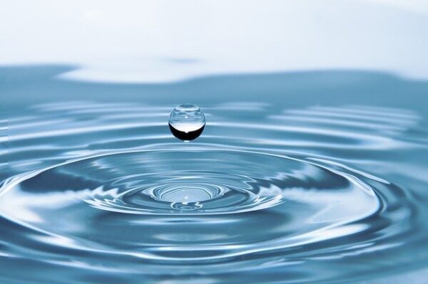 Análisis de Agua Potable y Residual