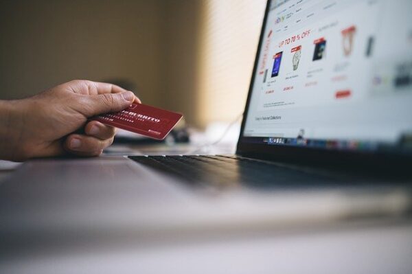 Logística y Operaciones en e-Commerce