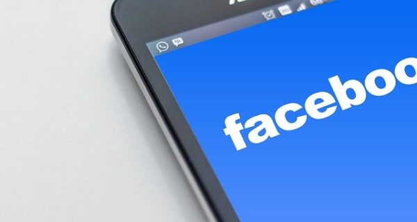 Facebook para Empresas