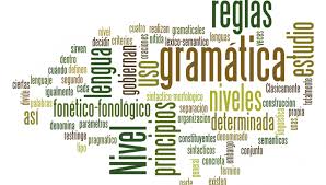 Corrección de textos con las herramientas de ortografía y gramática, utilizando las diferentes posibilidades que ofrece la aplicación