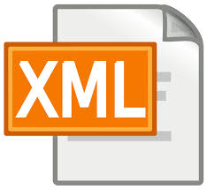 Transformación de documentos XML