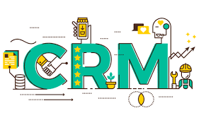 Desarrollo de Componente Software en Sistemas ERP-CRM
