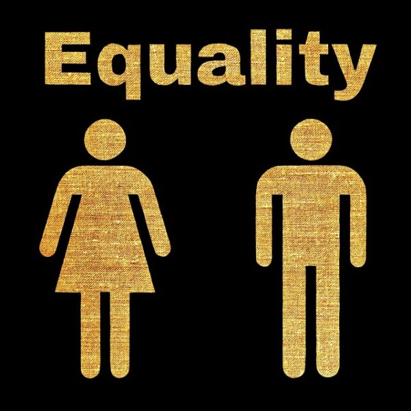 Igualdad de género y oportunidades