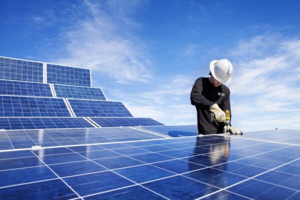 Normativa de aplicación en instalaciones solares