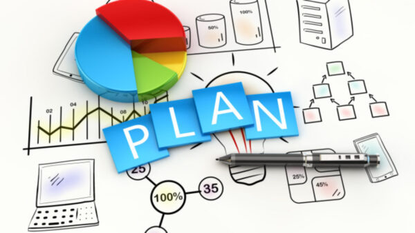 Plan General de Contabilidad