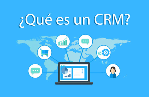 Errores en la ejecución del transporte en sistemas ERP-CRM