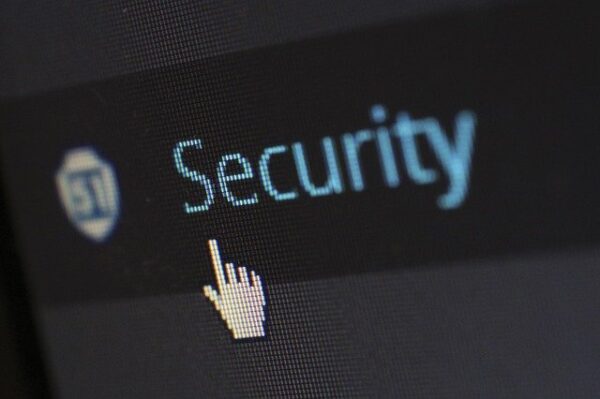 Salvaguarda y Seguridad de los Datos