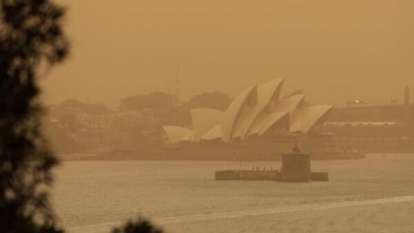 sidney-polucion-incendios-kHbF--1200x630@abc