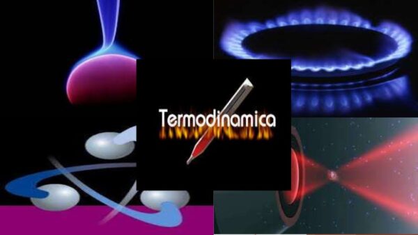 Termodinámica y transmisión de calor