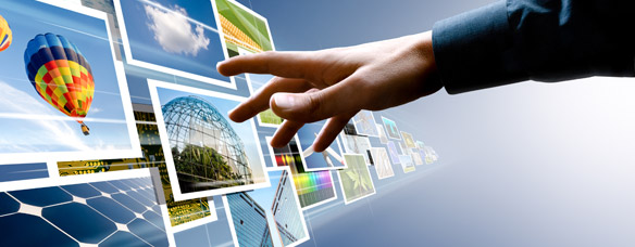 tipos_web_corporativas_0