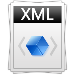 Lenguaje XML